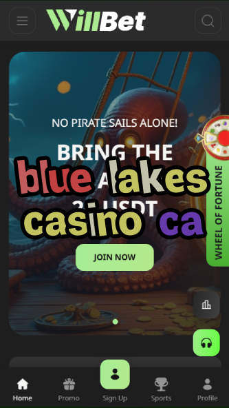 blue lakes casino ca-asdasdzhjkds.com