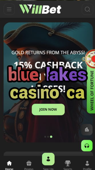 blue lakes casino ca-asdasdzhjkds.com