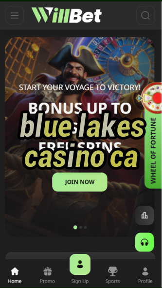 blue lakes casino ca-asdasdzhjkds.com