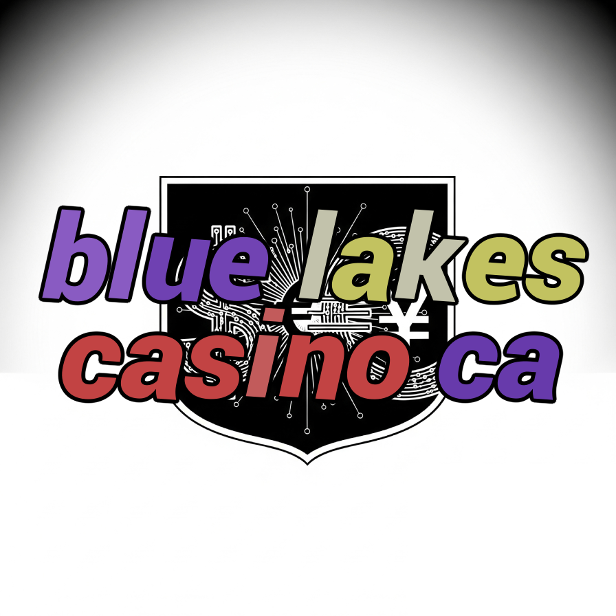 blue lakes casino ca
